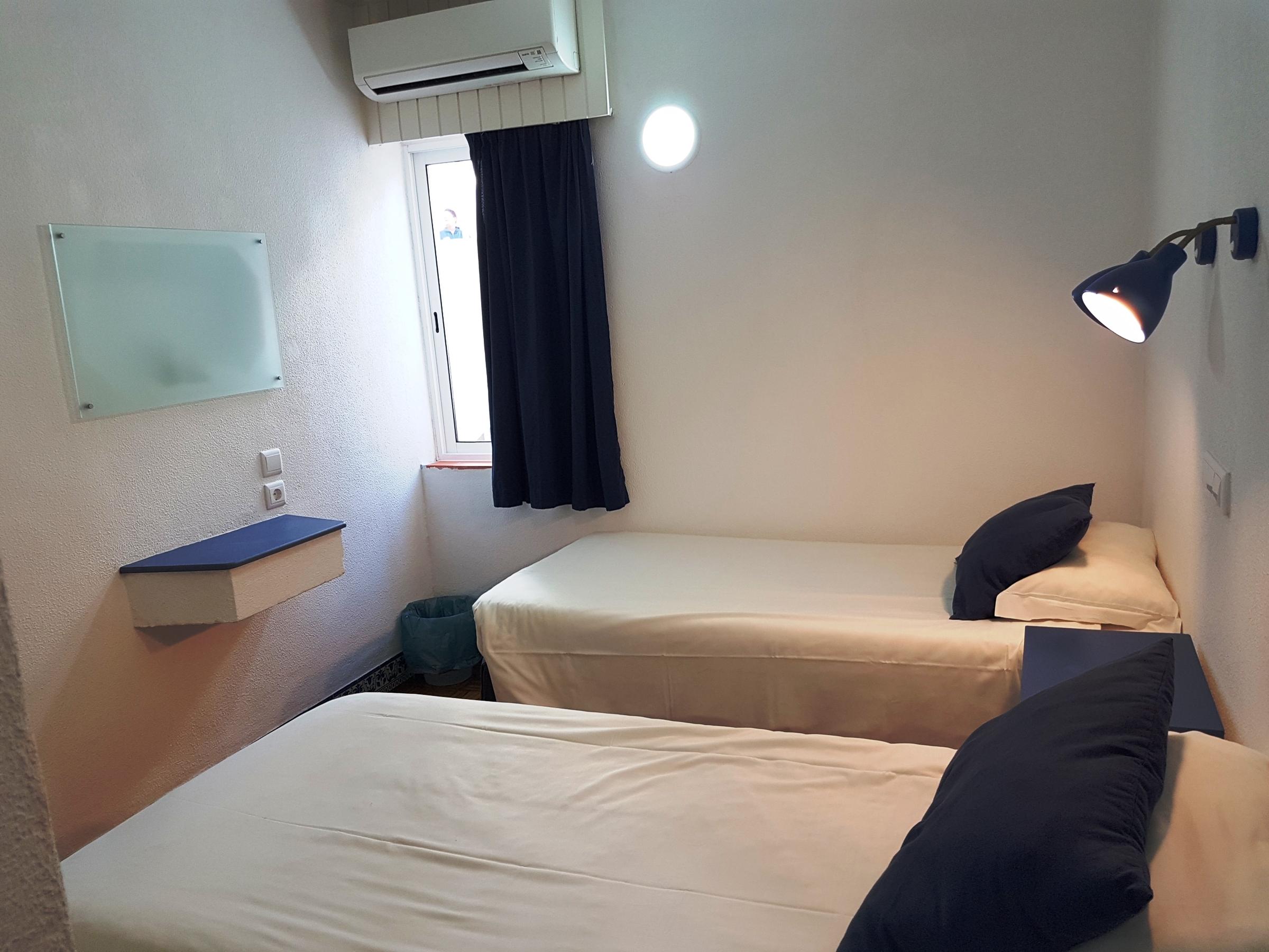 Apartamentos Turisticos Soldoiro Albufeira Exteriör bild