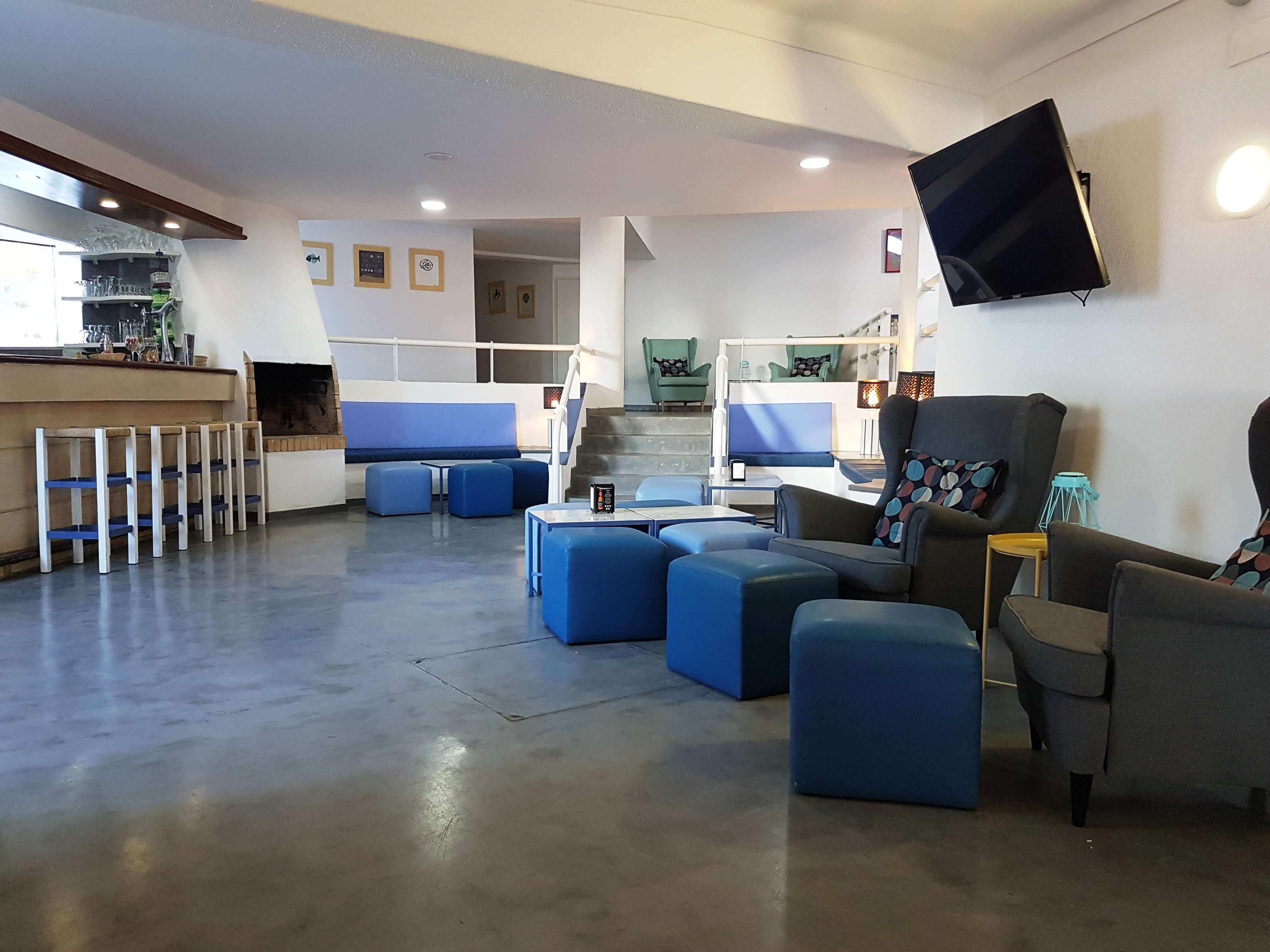 Apartamentos Turisticos Soldoiro Albufeira Exteriör bild