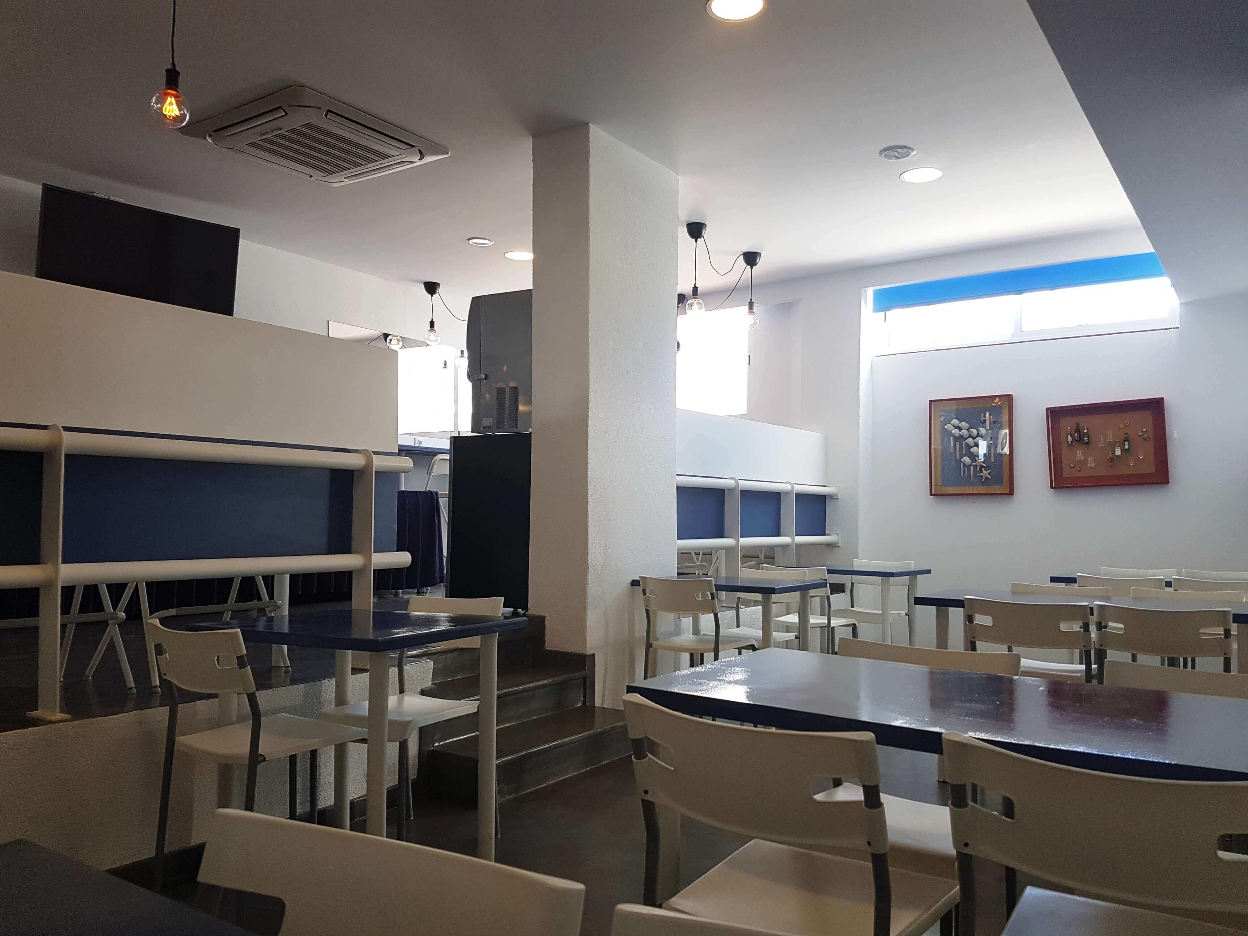 Apartamentos Turisticos Soldoiro Albufeira Exteriör bild